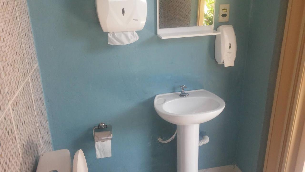 Cozy House Booking إنداياتوبا المظهر الخارجي الصورة