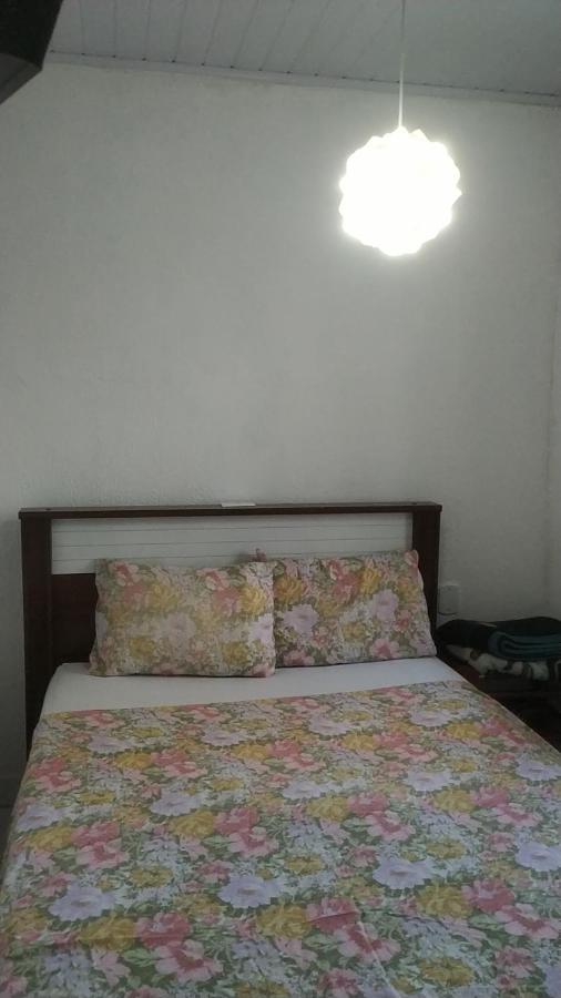 Cozy House Booking إنداياتوبا المظهر الخارجي الصورة